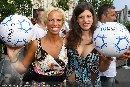 Eventfotos & Partypics (ab 2007) - bestshots - Mo 30.11.-1 - 578