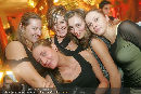 Eventfotos & Partypics (ab 2007) - bestshots - Mo 30.11.-1 - 58