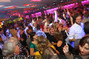 Eventfotos & Partypics (ab 2007) - bestshots - Mo 30.11.-1 - 580