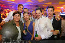 Eventfotos & Partypics (ab 2007) - bestshots - Mo 30.11.-1 - 581