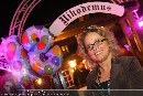 Eventfotos & Partypics (ab 2007) - bestshots - Mo 30.11.-1 - 582