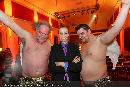 Eventfotos & Partypics (ab 2007) - bestshots - Mo 30.11.-1 - 583