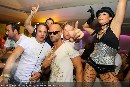 Eventfotos & Partypics (ab 2007) - bestshots - Mo 30.11.-1 - 584