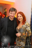 Eventfotos & Partypics (ab 2007) - bestshots - Mo 30.11.-1 - 586