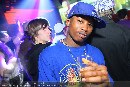 Eventfotos & Partypics (ab 2007) - bestshots - Mo 30.11.-1 - 589
