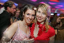 Eventfotos & Partypics (ab 2007) - bestshots - Mo 30.11.-1 - 59