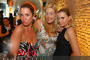 Eventfotos & Partypics (ab 2007) - bestshots - Mo 30.11.-1 - 591