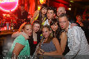 Eventfotos & Partypics (ab 2007) - bestshots - Mo 30.11.-1 - 593