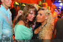Eventfotos & Partypics (ab 2007) - bestshots - Mo 30.11.-1 - 594