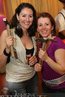 Eventfotos & Partypics (ab 2007) - bestshots - Mo 30.11.-1 - 595
