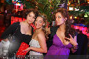 Eventfotos & Partypics (ab 2007) - bestshots - Mo 30.11.-1 - 596