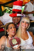 Eventfotos & Partypics (ab 2007) - bestshots - Mo 30.11.-1 - 597