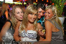 Eventfotos & Partypics (ab 2007) - bestshots - Mo 30.11.-1 - 598
