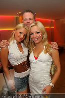 Eventfotos & Partypics (ab 2007) - bestshots - Mo 30.11.-1 - 599