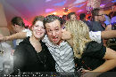 Eventfotos & Partypics (ab 2007) - bestshots - Mo 30.11.-1 - 60