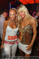 Eventfotos & Partypics (ab 2007) - bestshots - Mo 30.11.-1 - 600