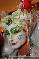 Eventfotos & Partypics (ab 2007) - bestshots - Mo 30.11.-1 - 601