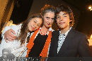 Eventfotos & Partypics (ab 2007) - bestshots - Mo 30.11.-1 - 602