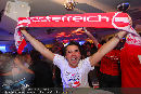 Eventfotos & Partypics (ab 2007) - bestshots - Mo 30.11.-1 - 603