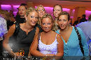 Eventfotos & Partypics (ab 2007) - bestshots - Mo 30.11.-1 - 604