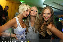Eventfotos & Partypics (ab 2007) - bestshots - Mo 30.11.-1 - 605