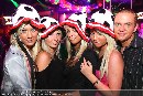 Eventfotos & Partypics (ab 2007) - bestshots - Mo 30.11.-1 - 606