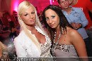Eventfotos & Partypics (ab 2007) - bestshots - Mo 30.11.-1 - 607