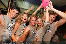 Eventfotos & Partypics (ab 2007) - bestshots - Mo 30.11.-1 - 608