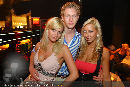 Eventfotos & Partypics (ab 2007) - bestshots - Mo 30.11.-1 - 609