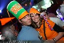 Eventfotos & Partypics (ab 2007) - bestshots - Mo 30.11.-1 - 610
