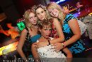 Eventfotos & Partypics (ab 2007) - bestshots - Mo 30.11.-1 - 611