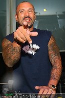 Eventfotos & Partypics (ab 2007) - bestshots - Mo 30.11.-1 - 612