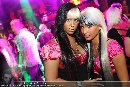 Eventfotos & Partypics (ab 2007) - bestshots - Mo 30.11.-1 - 613