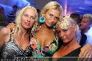 Eventfotos & Partypics (ab 2007) - bestshots - Mo 30.11.-1 - 614