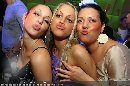 Eventfotos & Partypics (ab 2007) - bestshots - Mo 30.11.-1 - 615