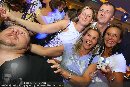 Eventfotos & Partypics (ab 2007) - bestshots - Mo 30.11.-1 - 617