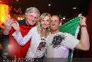 Eventfotos & Partypics (ab 2007) - bestshots - Mo 30.11.-1 - 618