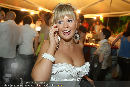 Eventfotos & Partypics (ab 2007) - bestshots - Mo 30.11.-1 - 619