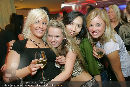 Eventfotos & Partypics (ab 2007) - bestshots - Mo 30.11.-1 - 62