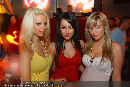 Eventfotos & Partypics (ab 2007) - bestshots - Mo 30.11.-1 - 620