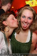 Eventfotos & Partypics (ab 2007) - bestshots - Mo 30.11.-1 - 621