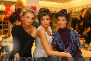 Eventfotos & Partypics (ab 2007) - bestshots - Mo 30.11.-1 - 622