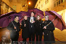 Eventfotos & Partypics (ab 2007) - bestshots - Mo 30.11.-1 - 623