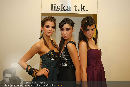Eventfotos & Partypics (ab 2007) - bestshots - Mo 30.11.-1 - 624