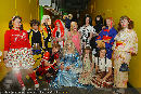 Eventfotos & Partypics (ab 2007) - bestshots - Mo 30.11.-1 - 627