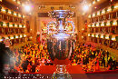 Eventfotos & Partypics (ab 2007) - bestshots - Mo 30.11.-1 - 628