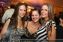 Eventfotos & Partypics (ab 2007) - bestshots - Mo 30.11.-1 - 629