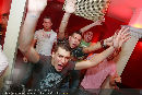 Eventfotos & Partypics (ab 2007) - bestshots - Mo 30.11.-1 - 63