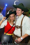 Eventfotos & Partypics (ab 2007) - bestshots - Mo 30.11.-1 - 631