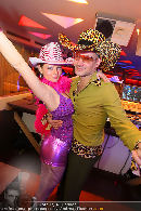 Eventfotos & Partypics (ab 2007) - bestshots - Mo 30.11.-1 - 632
